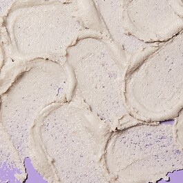 KP Bump Eraser Body Scrub with 10% AHA - Körper-Peeling mit AHAs
